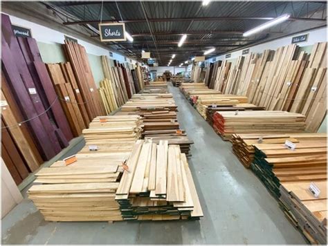 Contact information for renew-deutschland.de - Shop quality hardwood lumber at KJP Select Hardwoods. We are a candy store for hardwood, hardware tools, and supplies serving Canada and the United States! Buy lumber online from KJP Select Hardwoods. 